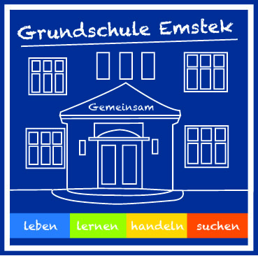 Grundschule Emstek